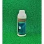 FOLİASTİM CALCIUM SC 1L